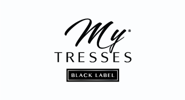 MyTresses Black Label