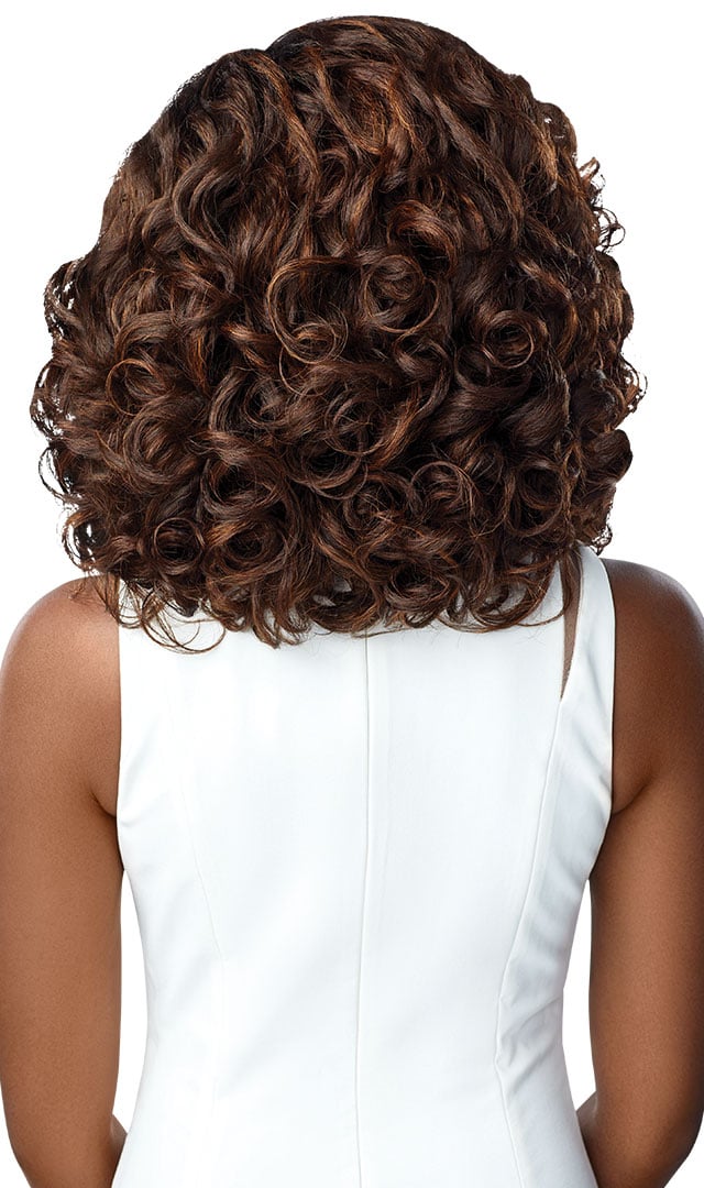 https://archive.outre.com/wp-content/uploads/2020/12/HWPLTLC3_Textured-Loose-Curl_DR-Chocolate-Swirl_Back.jpg