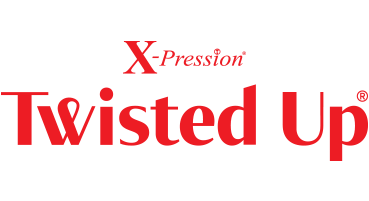 X-Pression Twisted Up